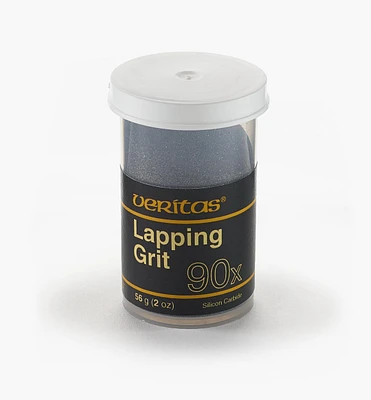 Lapping Grits