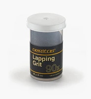 Lapping Grits
