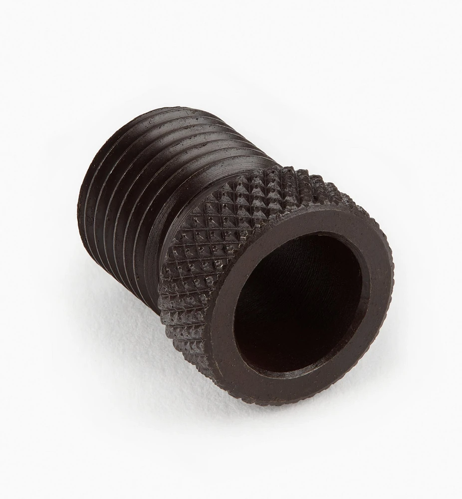 Drill Guide Bushings