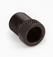 Drill Guide Bushings