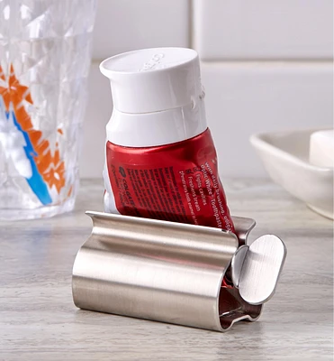 Tube Squeezer