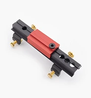 Veritas Dowelling Jig