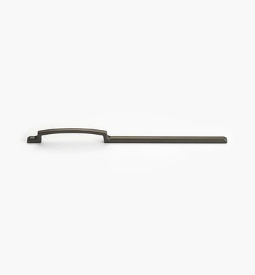 Offshore Handles