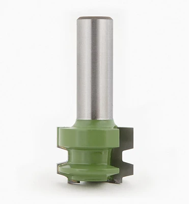 Drawer Lock Bit