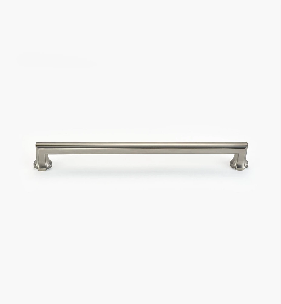 Empire Appliance Handle