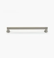 Empire Appliance Handle