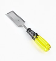 Lee Valley Bevel-Edge Chisels
