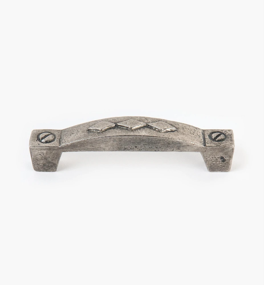 Tuscan Handle