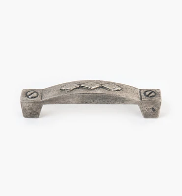 Tuscan Handle
