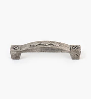 Tuscan Handle