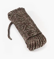 Multi-Purpose Rope