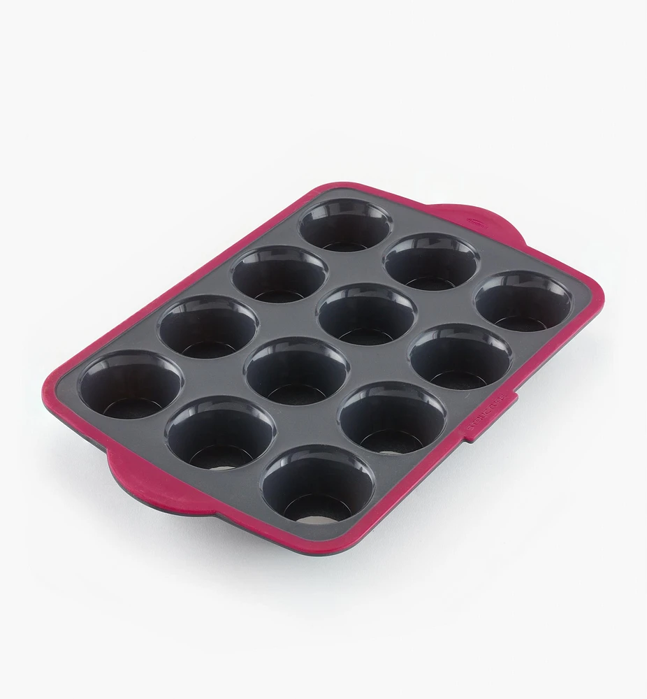 Muffin Pans