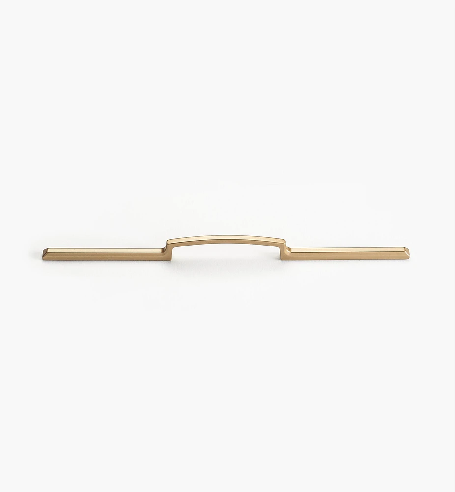 Eclett Handles