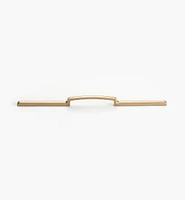 Eclett Handles