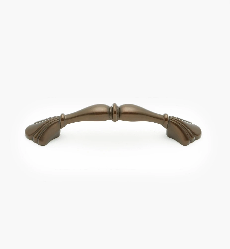 Bow Handle