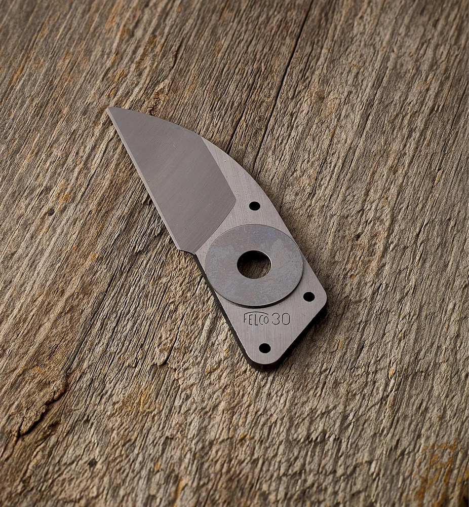 Felco Replacement Blade for #30 & #31 Pruners