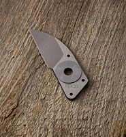 Felco Replacement Blade for #30 & #31 Pruners