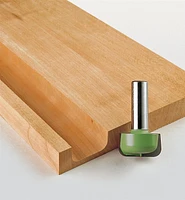 Dish Carving Bits