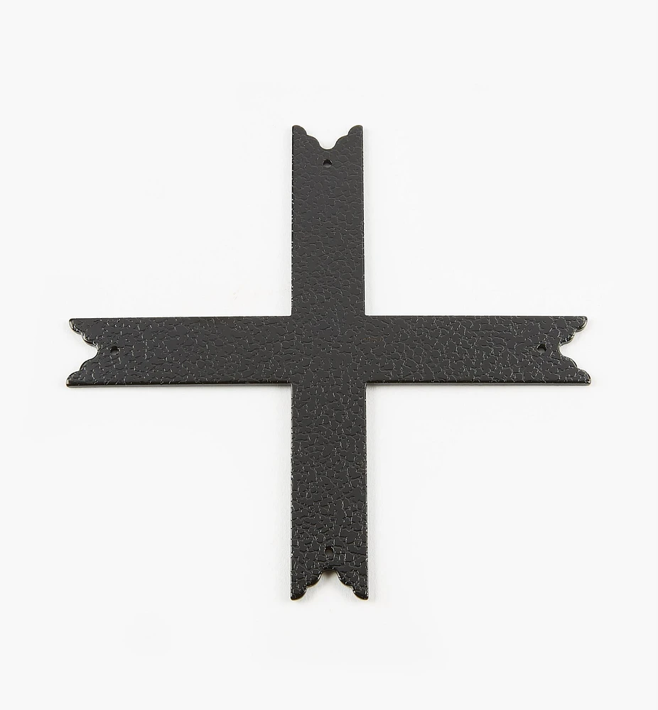 Tansu X-Brace
