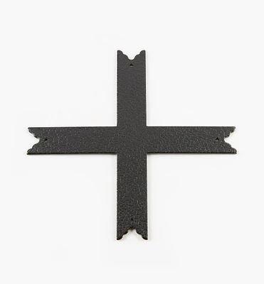 Tansu X-Brace