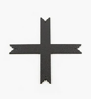 Tansu X-Brace