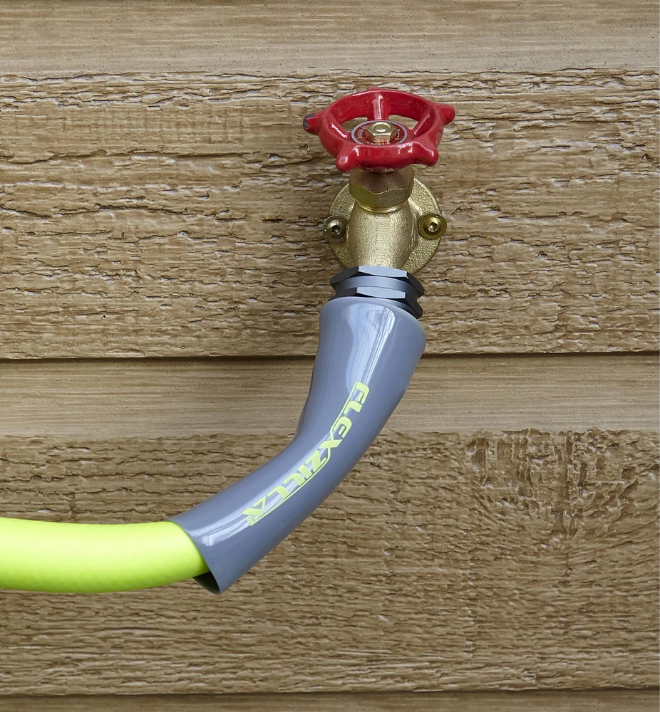 Flexzilla 3/4" Garden Hose