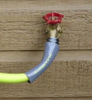 Flexzilla 3/4" Garden Hose
