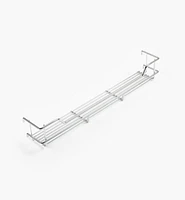 Rectangular Baskets for Wire Shelf System