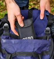 Eton Pocket Weather Radio