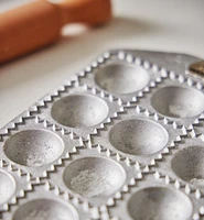 Ravioli Mold