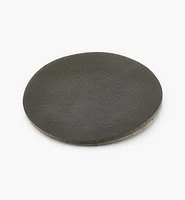 Festool Platin 2 150mm (6") Abrasives