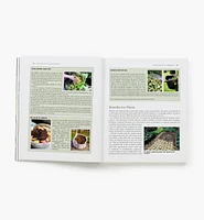 Composting for the Absolute Beginner