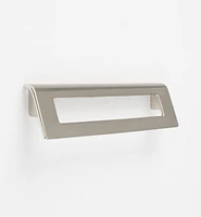 Flap Pull