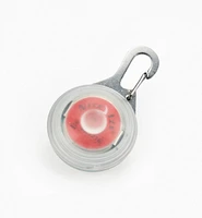 Carabiner LED Light