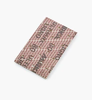 Mirka Ultimax Ligno 3" × 5" Grip Sheets