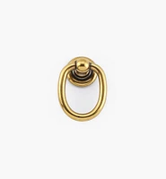 Ring Pull