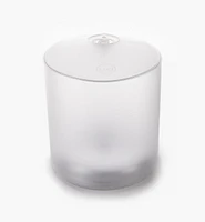 Luci Inflatable Solar Candle Lantern