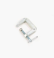 Bessey C-Clamps
