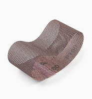 Courroies de ponçage Mirka Abranet Max, 2 1/2 po × 14