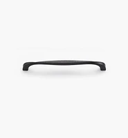 Twist Handles