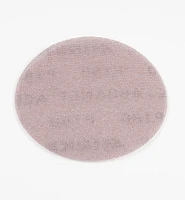 Mirka 5" Abranet Ace Grip Discs