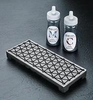 Shapton Standard Lapping Plate (NAORU)