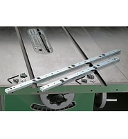Incra Miter-Slot Slider Bars