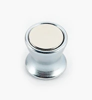 Standoff Magnetic Tool Holder