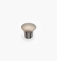 Galleria Flared Knob