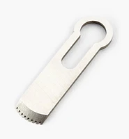 Replacement Blades for Veritas Detail Palm Planes