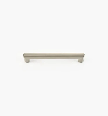 Essential'Z II Bar Pull
