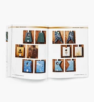 The Box Maker's Guitar Book