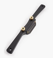 Veritas Low-Angle Spokeshave