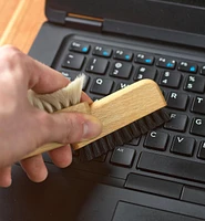 Detail Dusting Brush